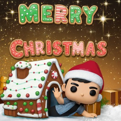 tomjrjackson's profile picture. Imagination Connoisseur, Film Buff & Beatles Fan ,he/his/him, 
Voracious Reader of Literature ! Somewhat YouTuber ..
#WeAreAllGoofPeople