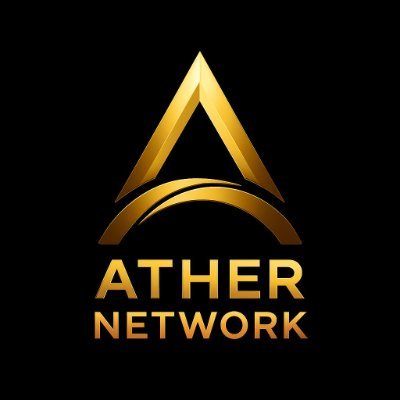 NetworkAethers's profile picture. 