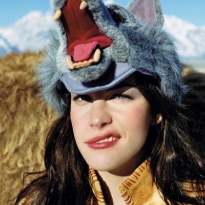 manjimagatsu's profile picture. cuban. 20. og tsok victim.