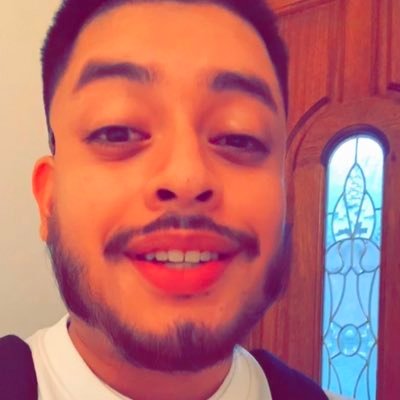 bighanxx's profile picture. @giants @dodgers @lfc