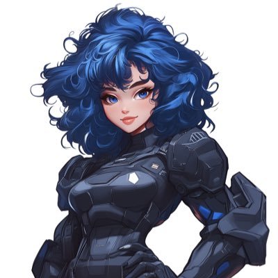 WayfindersGG's profile picture. Where gaming meets lifestyle, and community drives purpose. Founder @SpikeCollects