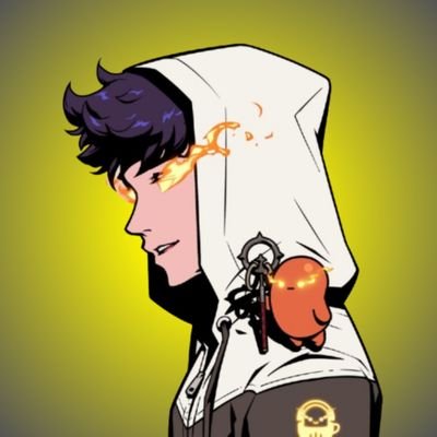 0xRifatHQ's profile picture. Crypto Explorer | Web3 Dreamer | Content Creator @zama | Quacker @wallchain | Buzzer @ChainGPT_Pad