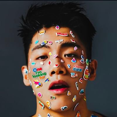 2MindsXTweet's profile picture. More love 🫶