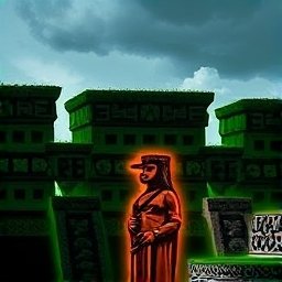 HopkinsVer92910's profile picture. Age 46, still young at heart, riding the crypto rollercoaster. Just here for the chaos.