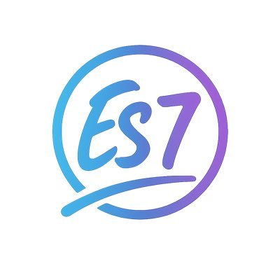 Endseeker707's profile picture. Brand & Project Manager -Nexus Media | #GamerWife | #EACreatorsNetwork | #DICEFriend | South African Gamer | 💙@Necrowolf💙| https://t.co/mlQ0j0N7e3