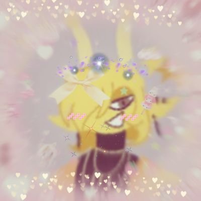 qameryas45701's profile picture. 𝕀'𝕞 𝕊𝕥𝕣𝕒𝕚𝕘𝕙𝕥!!!🩵💙 𝐦𝐢𝐬 𝐚𝐦𝐢𝐠𝐨𝐬^^
𝐑𝟑𝟒❌
𝐆𝐚𝐜𝐡𝐚 𝐇𝐞𝐚𝐭❌
𝐆𝐨𝐠𝐨𝐠𝐨𝐠𝐨❌
𝐂𝐡𝐢𝐥𝐞𝐚𝐧🇨🇱