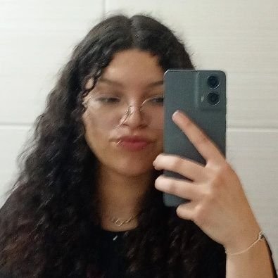 extegarxia's profile picture. 𝘧𝘶𝘵𝘶𝘳𝘢 𝘦𝘯𝘨𝘦𝘯𝘩𝘦𝘪𝘳𝘢 & 𝘴𝘰𝘧𝘳𝘰 𝘱𝘦𝘭𝘰 @SCInternacional