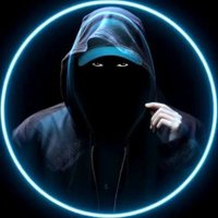 haroon (@80ddp_) 's Twitter Profile