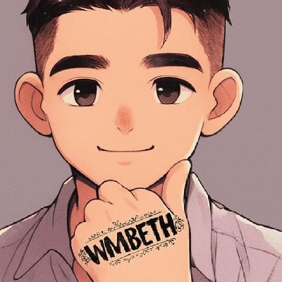 IbrahimAbd67580's profile picture. |🎨 Content that hits different |💪 Quiet grind, 🔊 loud results | #ContentCreator #LevelUp #AlphaVibes #PageGrower