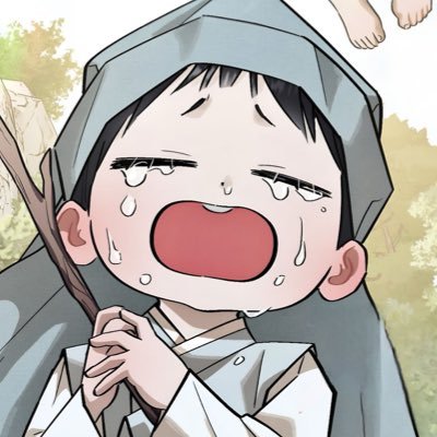 foxycollector's profile picture. slow collector • #아이엔 🦊 #뉴 🐧 #BL prio | casual gom | delete = sold | +600 proofs ♡ coment after dm!