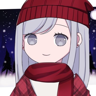 colorful_masic's profile picture. NFTｱｰﾄ最高✊┃めざすは笑顔のアップデート🪄カラフルまじっく運営〜5年目┃メイン絵かきはカラちゃん、営業ママカラ┃一次売上400作以上、二次流通以降多数🙏┃ご所有NFTの画像は所有者様に限りご自由です🎉ファンアート大感謝🙏 https://t.co/LtslUchJhc┃ｱﾔｶﾗｯｺ🍎