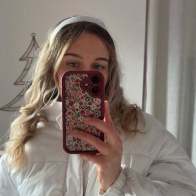 miel_ml6's profile picture. 