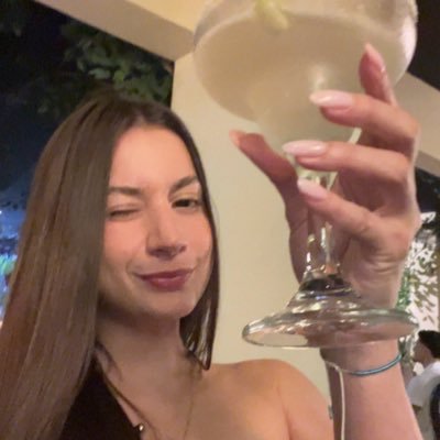 dayanaccp_'s profile picture. Especialista en cuidados de la piel 🩷 | canal especial de telegram (por suscripción paga)