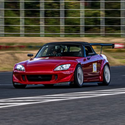 R31S2000's profile picture. 🚗 SKYLINE R31 🏎️S2000 AP1🚐HIACE DX 🚗ORTHIA EL2🛵TACT IVY 所有 サーキット行ったりイベント出したりまったりしてます。 キャンプもします🏕️YouTube始めたんで是非@doracan_ch✌️ MLS 46.21 鈴鹿ツインG 38.875