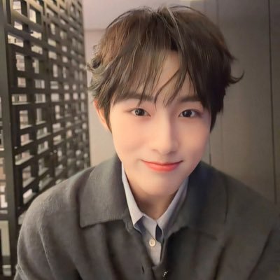 xxxxxwinn's profile picture. ㅈㄴ좆같지만참고사는중💕💕!