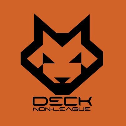 TheDeckNL's profile picture. All Things National League From The Deck Home of National League Lowdown | Admin @CalMosFooty | 🎙️ Hosts; @dan_batemannn, @Cporte92, @MarkSharpley1 & @l_m_r99