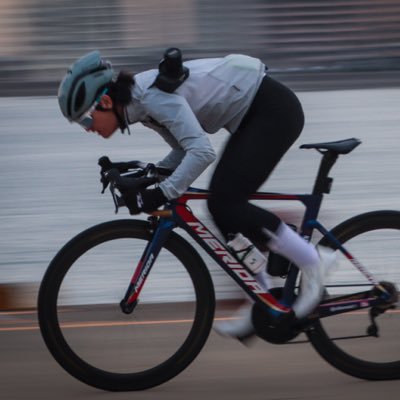 koudai_reacto's profile picture. 