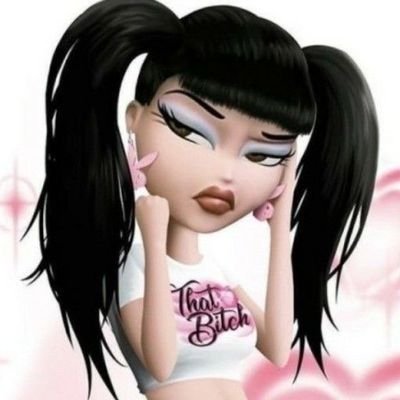 badgalthay's profile picture. clube de regatas do @flamengo