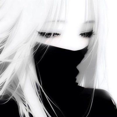 sendncy's profile picture. 