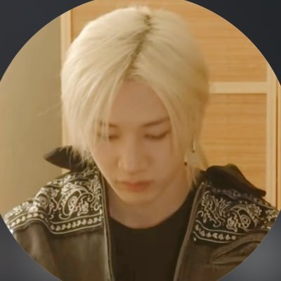 malo_jrm's profile picture. 