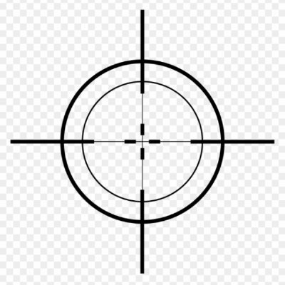 kaanakyuz7's profile picture. Trader (YTD) Mr.Noktasal Grafik analizleri için takipte kalın. $btc $eth $crypto