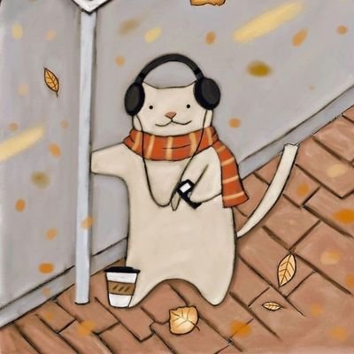 pendrag00n_'s profile picture. Prefiero pensar que soy una aldeana del animal crossing 🌱☁️
Cine, gatos, Shin Chan, Hellsing y NITW
⭑٠࣪27٠࣪⭑⋆｡𖦹°‧⋆ ˚｡⋆˚｡⋆‧₊˚
@_HalleyRose 🧡