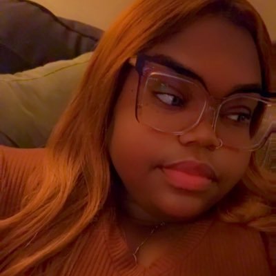 unluckybutter3's profile picture. 