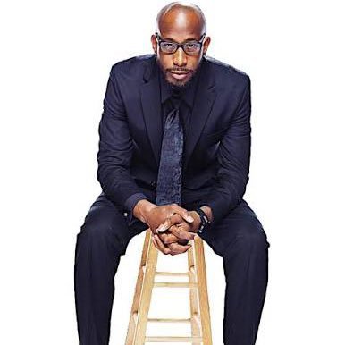 Davi_shands's profile picture. The Community For Entrepreneurs The Morning Meetup  Investor Speaker podcast