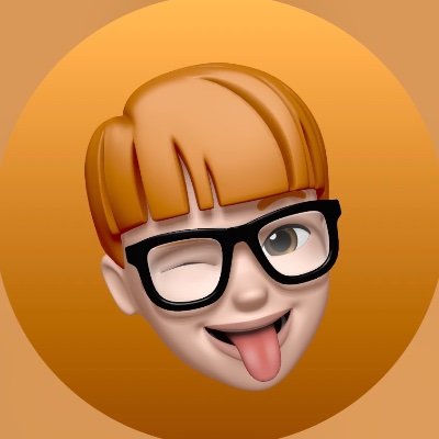 by_yahn's profile picture. Technology is cool