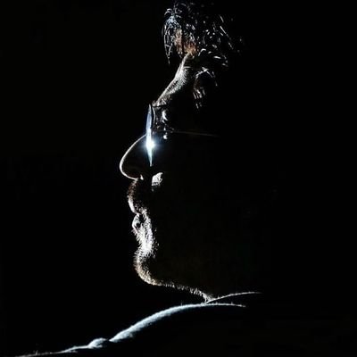 srksrizvan's profile picture. NOT IMPERSONATING ANYONE JUST A FAN ACCOUNT FOR THE LOVE OF Mr.SHAH RUKH KHAN