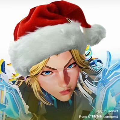 late20rager's profile picture. #pickitup