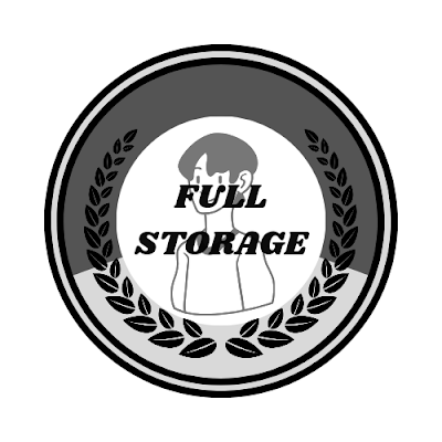 Glowfishmagenta's profile picture. 