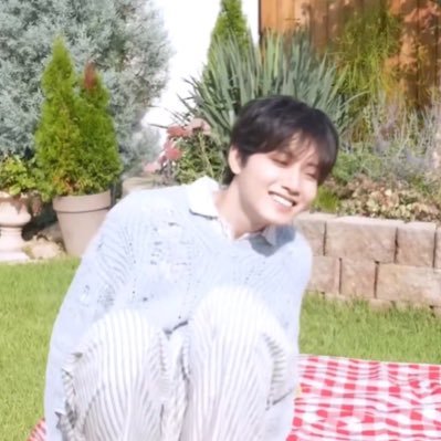 kyupin9's profile picture. 