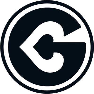 Tequila_writes's profile picture. Marketing and community management @DeluxeGoat @GamblorCasino @Stoned_rabbits https://t.co/S57p6iMlsW