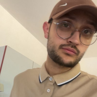 Airma2n's profile picture. 