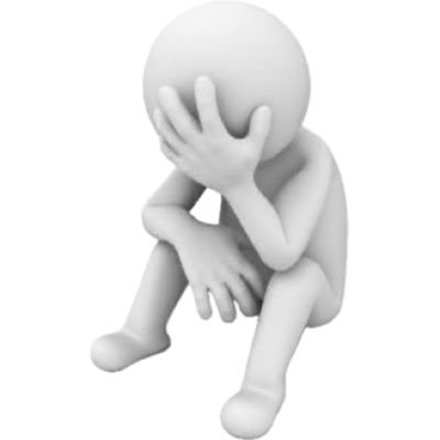 monster_shuu's profile picture. fine chubby babe , senegalese pretty ass 🇸🇳 . feminist #mathstudent #makeupaholic #palestinewillbefree🇵🇸