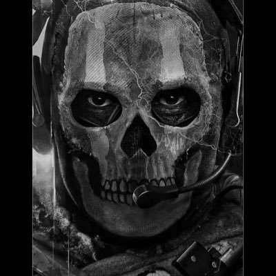 GhostUnitOps's profile picture. 