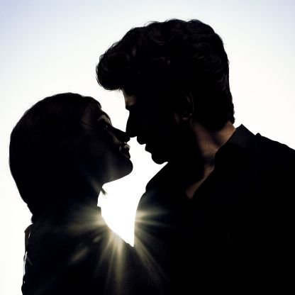 krishxnaaa's profile picture. she/her  ༘🦋⋆
13/04/2025 ✨️