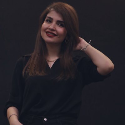 Nazaniiin95's profile picture. #اینستاگرام: princessnazanin95