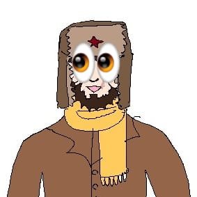 0tochka1's profile picture. ☆ 18 /     https://t.co/0A9bYRez79 / dms open / no dni, i block freely / i see everything but i say nothing / #recovtwt #codtwt #ghostsoap #goldenkamuy