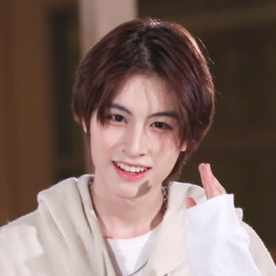 formorrr_'s profile picture. ♡ @almondsleepp @aa_ashirakorn T ⤙T