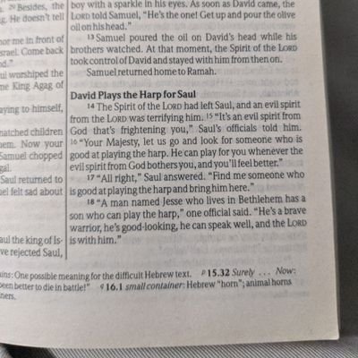 JMuskov's profile picture. 