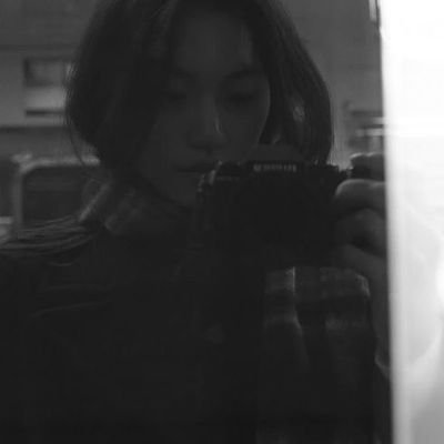 Doyeohn's profile picture. Galchester’s icon since ’99.