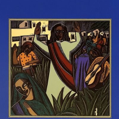 zoomdread's profile picture. 🧠 Researching early narratives & overlooked tokens  
Nitrograph Airdrops, AI x Interop, Layer 2s  
🎯 Follow for real alpha — no fluff, no hype