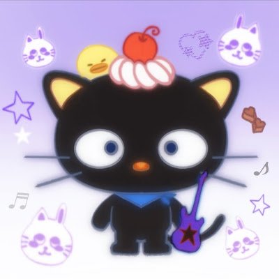 jessamineeee32's profile picture. 