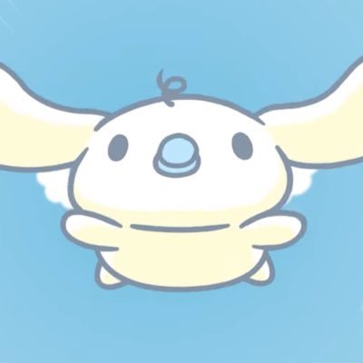 RN_tbyk's profile picture. 来世は自分に見合った生き方をしようね