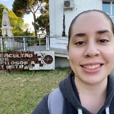 Sodidkxox's profile picture. !