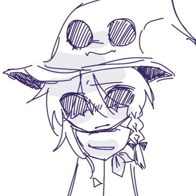 Q0893791642556's profile picture. 저랑 친구해여 🫣                                                                                                                            Become friends with me 🫣