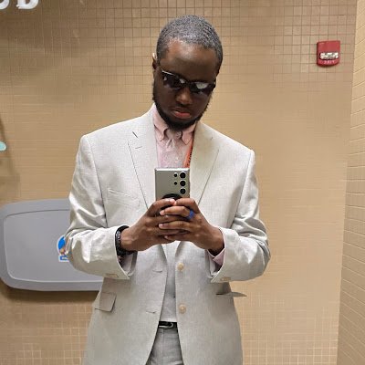 Tmade0620's profile picture. 