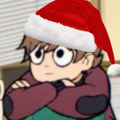 Guizapp's profile picture. nitsua and i still remember